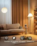 brimax-sciemnialna-zarowka-led-e27-6w-sciemnialna-zarowka-led-60w-rodzaj-gwintu-e27
