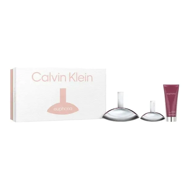 calvin-klein-euphoria-zestaw