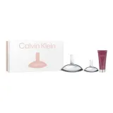 calvin-klein-euphoria-zestaw