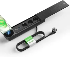 listwa-zasilajaca-z-3-gniazdami-usb-c-pd20-w-do-zabudowy