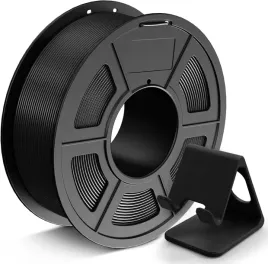 gladki-filament-do-drukarek-3d-175mm-tolerancja-0-02mm-11kg