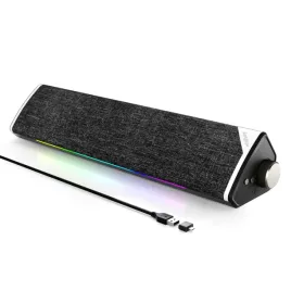 glosnik-typu-soundbar-w-kolorze-czarnym-soulion