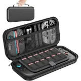 etui-ochronne-do-nintendo-switch2-czarne-heystop