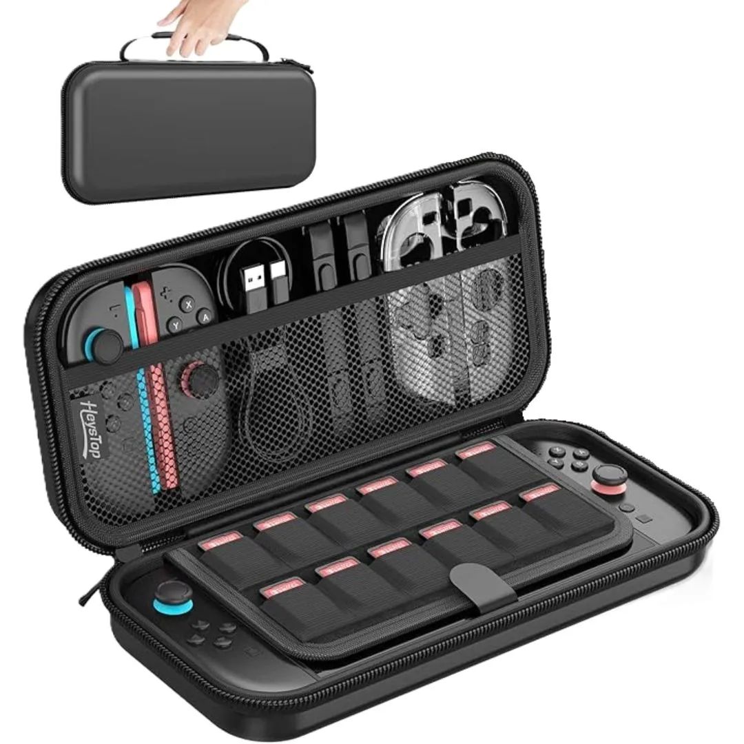 etui-ochronne-do-nintendo-switch2-czarne-heystop