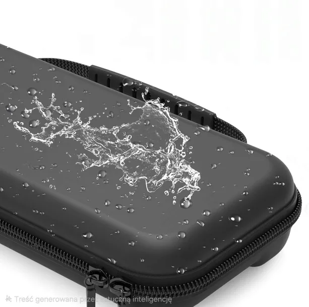 etui-ochronne-do-nintendo-switch2-czarne-heystop-kod-producenta-489645