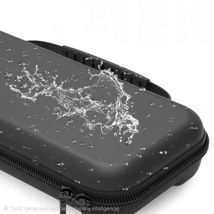 etui-ochronne-do-nintendo-switch2-czarne-heystop