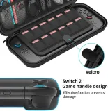 etui-ochronne-do-nintendo-switch2-czarne-heystop-typ-etui