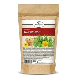 mieszanka-na-otylosc-herbapol-100g