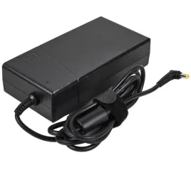 laptop-ac-adapter-73w-model-dl90146050-100-240v-50-60hz-3a