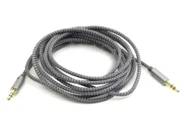 kabel-sygnalowy-audio-aux-2m-wtyk-jack-st-st-35-mm-kabel-stereo