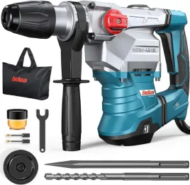mlot-udarowo-obrotowy-1500w-12j-3-funkcje-beton-40-mm-sds-max-eneacro