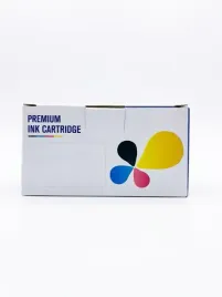 zamienniki-tuszow-do-drukarki-epson-2x-czarne-stonerreef