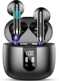 sluchawki-bezprzewodowe-j55-gaihond-by-drsaec-wireless-earbuds-czarne