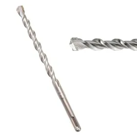 wiertlo-udarowe-do-betonu-hikoki-782460-12x260-210mm-sds-2ostrza-2-spirale
