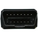 interfejs-diagnostyczny-obd-ii-bluetooth-elm-327-dla-android-model-v03h2-stan-nowy