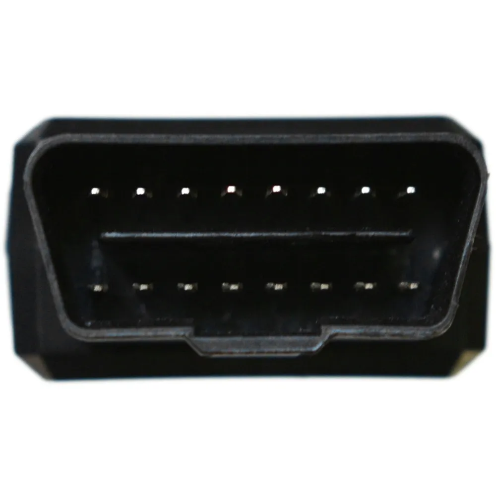 interfejs-diagnostyczny-obd-ii-bluetooth-elm-327-dla-android-model-v03h2-stan-nowy
