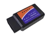 interfejs-diagnostyczny-obd-ii-bluetooth-elm-327-dla-android-model-v03h2-marka-ccy