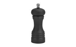 mlynek-do-pieprzu-gunmetal-40555