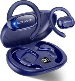 sluchawki-bezprzewodowe-x7-open-ear-headphones-granatowe