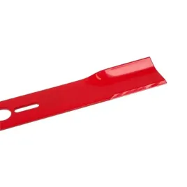 noz-uniwersalny-oregon-do-kosiarki-552cm-552mm-tnacy