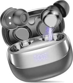 sluchawki-bezprzewodowe-douszne-czarne-bluetooth-dusonlap