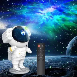 projektor-gwiazd-w-ksztalcie-astronauty-lampka-nocna-na-pilot