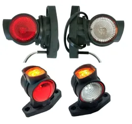 lampa-obrysowa-rogowa-komplet-led-ft-140-przyczepa-naczepa-laweta-l-p-12-24