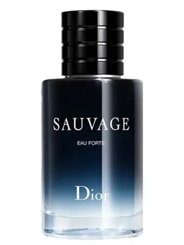 dior-sauvage-eau-forte-parfum-100-ml-flakon