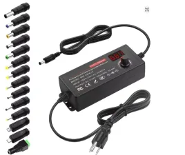 regulowany-zasilacz-uniwersalny-z-regulacja-3v-24v-modelsnt-0324-72