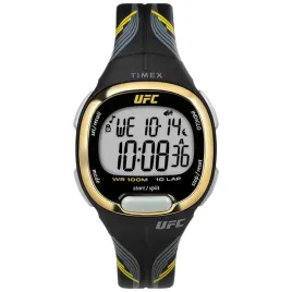 zegarek-damski-timex-tw5m52000-czarny