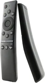 2x-czarny-pilot-do-zdalnego-sterowania-samsung-tv-przyciiski-streamingowe
