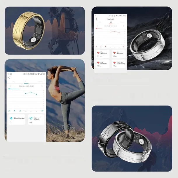 srebrny-smart-ring-model-bj02-stan-nowy