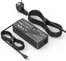 przewod-ac-adapter-j-czarny-model-brj90195462-90w