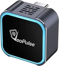 bezprzewodowy-przenosny-adapter-carplay-do-samochodu-veopulse-c-pro