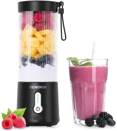 przenosny-blender-450ml-denokin-model-a8