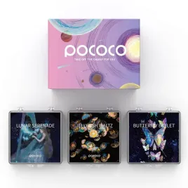 realistyczne-planetarium-zestaw-dyskow-do-projektora-galaxy-lite-pococo