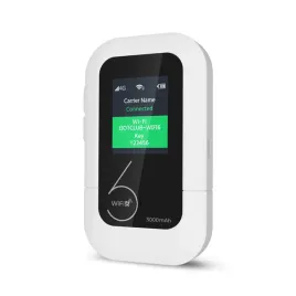 mobilny-przenosny-hotspot-eiotclub-1gb