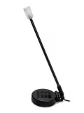lampa-solarna-led