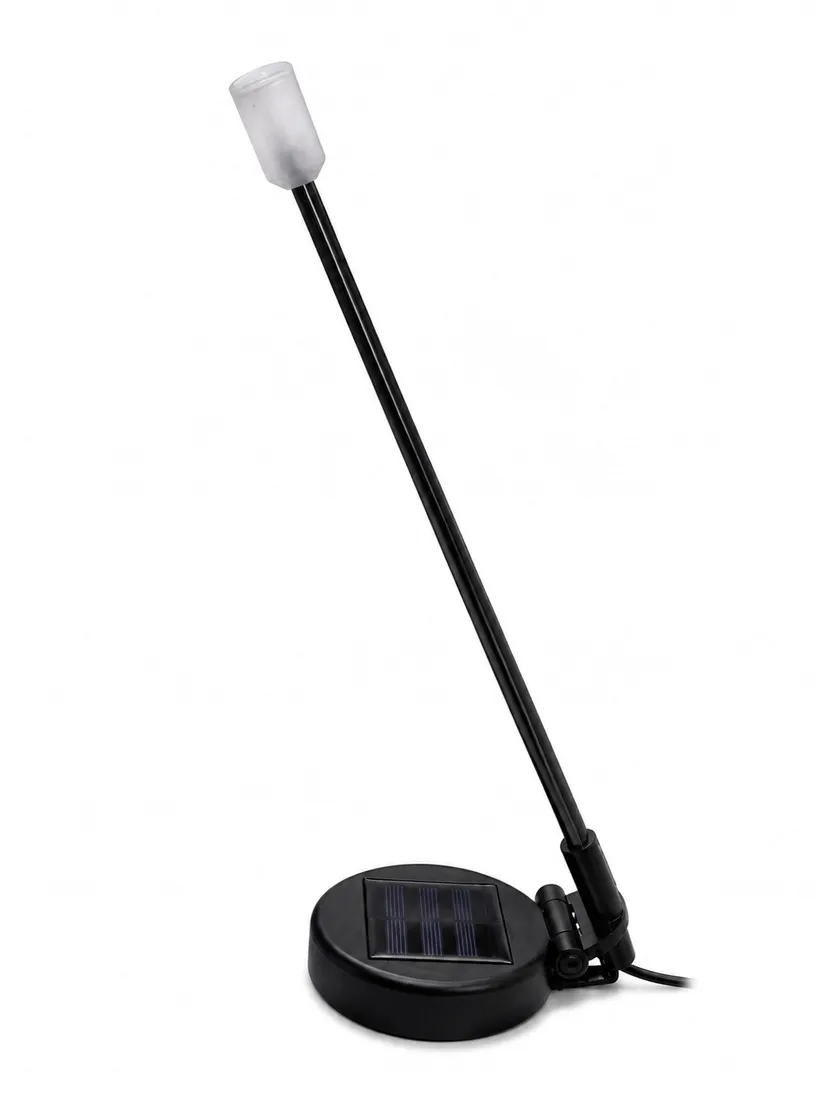 lampa-solarna-led
