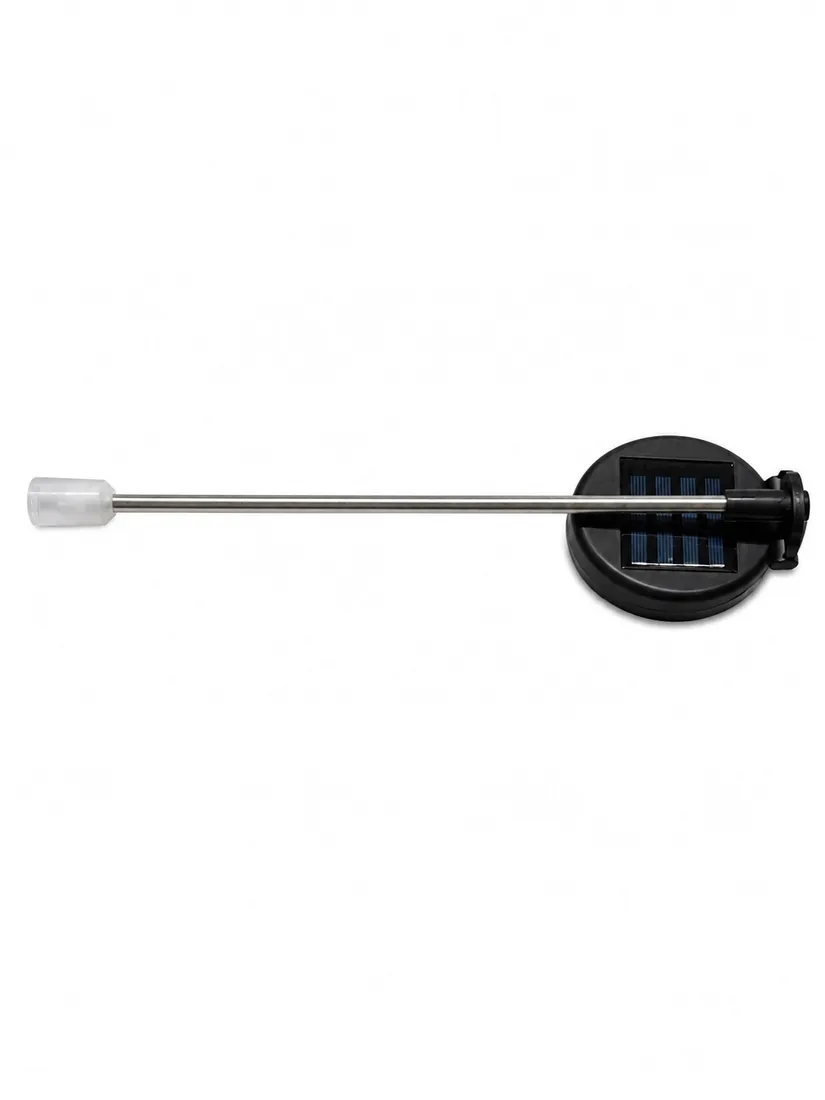lampa-solarna-led