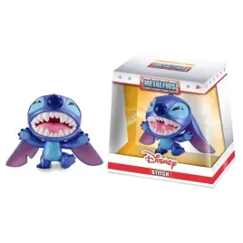 jada-lilo-and-stitch-figurka-metalowa-stitch