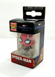 breloczek-pocket-pop-keychain-brelok-spider-man
