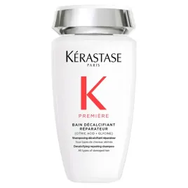 kerastase-premiere-odbudowujacy-szampon-do-wlosow-zniszczonych-250-ml