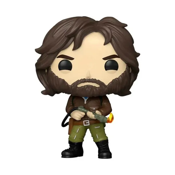 figurka-funko-pop-993-r-j-macready-stan-nowy
