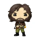 figurka-funko-pop-993-r-j-macready-stan-nowy