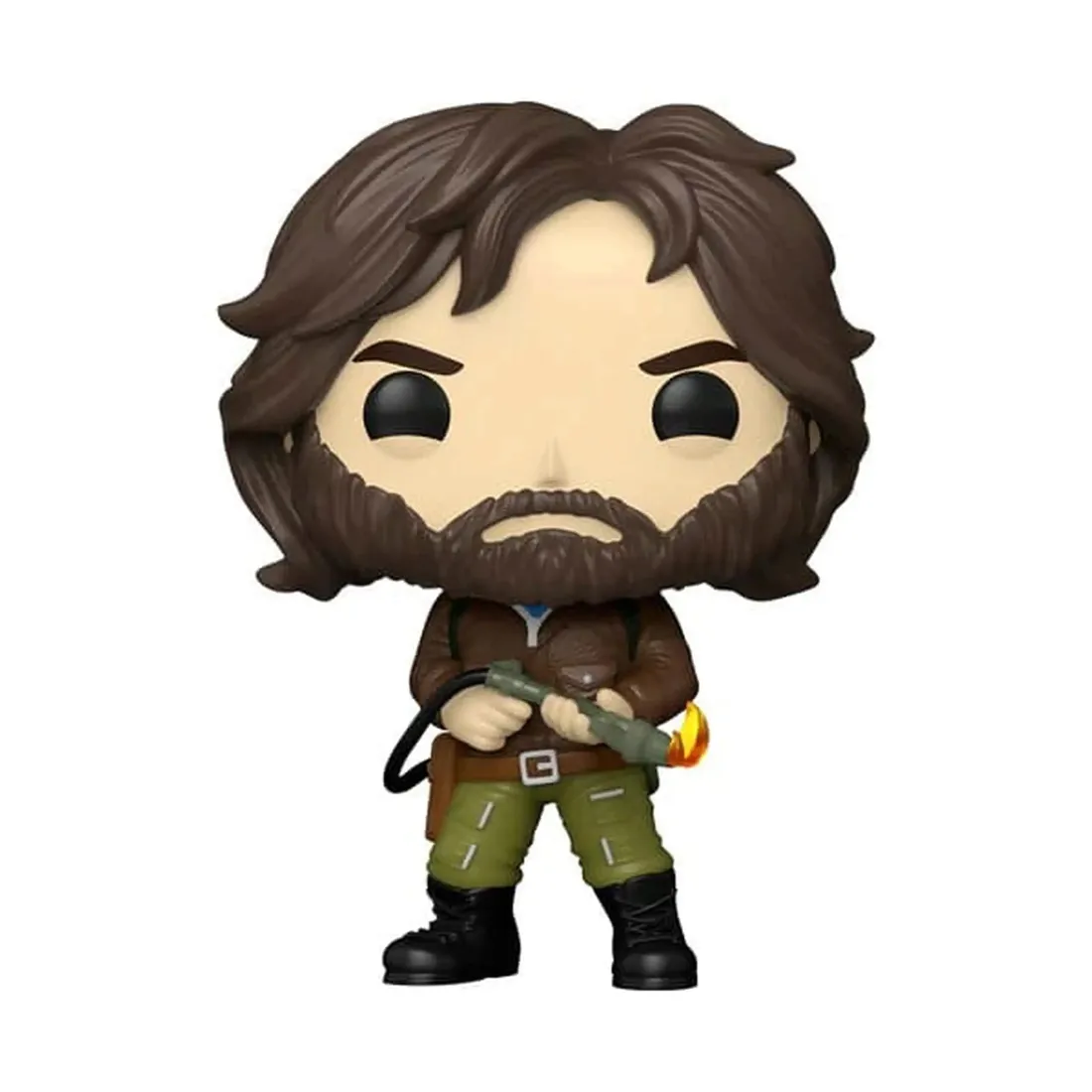 figurka-funko-pop-993-r-j-macready
