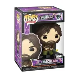 figurka-funko-pop-993-r-j-macready-wysokosc-produktu-16-5-cm