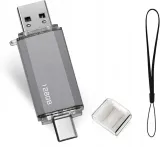 pendrive-typ-c-pamiec-stick-usb-2-0-128-gb