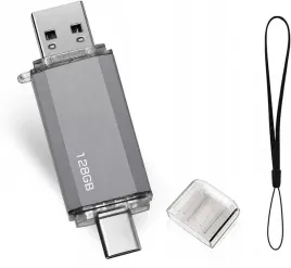 pendrive-typ-c-pamiec-stick-usb-2-0-128-gb