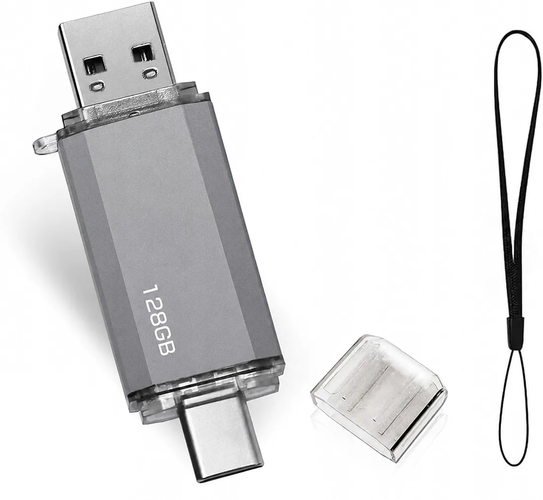 pendrive-typ-c-pamiec-stick-usb-2-0-128-gb